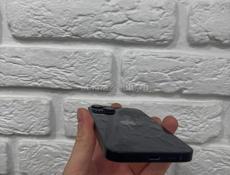 iPhone 14 128Gb 🔋100%