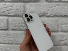 iPhone 13 Pro 128Gb 🔋100%