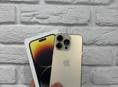 iPhone 14 Pro 128gb 🔋85%