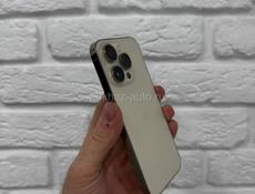 iPhone 14 Pro 128gb 🔋85%