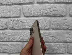 16 Pro Max 256gb 🔋100%