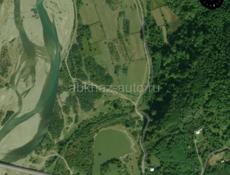 Возле центр дороги 