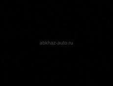 Найден теленок 