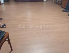 Мачарка 2-х комнатная квартира