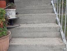 Мачарка 2-х комнатная квартира