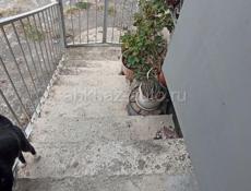 Мачарка 2-х комнатная квартира