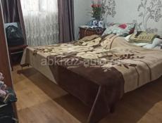 Мачарка 2-х комнатная квартира