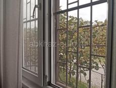 Мачарка 2-х комнатная квартира