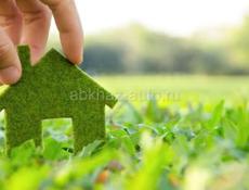 Продам участок 6 соток за 1500000 торг