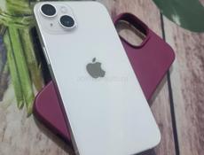 все вопросы по телефону, пишите на вацап 