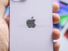 Продам Айфон
