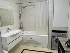 Продается 3-х квартира общей площадью 92 кв, г. Сухум (Синоп)❗️