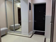 Продается 3-х квартира общей площадью 92 кв, г. Сухум (Синоп)❗️