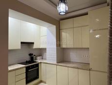Продается 3-х квартира общей площадью 92 кв, г. Сухум (Синоп)❗️