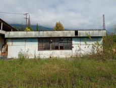 Гагра 5 соток