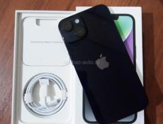 АЙФОН 14.128 ГБ АКБ 84%