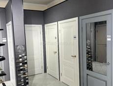 Магазин ,,Дом Дверей ‘’