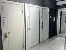 Магазин ,,Дом Дверей ‘’