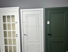 Магазин ,,Дом Дверей ‘’