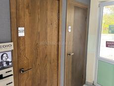 Магазин ,,Дом Дверей ‘’