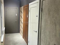 Магазин ,,Дом Дверей ‘’