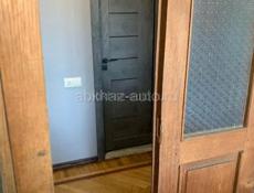 Срочно продается квартира в городе Сухум