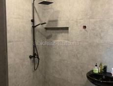 Срочно продается квартира в городе Сухум