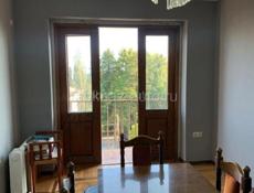 Срочно продается квартира в городе Сухум