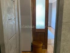 Срочно продается квартира в городе Сухум