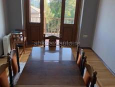 Срочно продается квартира в городе Сухум