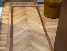 Срочно продается квартира в городе Сухум