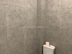 Срочно продается квартира в городе Сухум