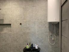 Срочно продается квартира в городе Сухум