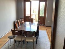 Срочно продается квартира в городе Сухум