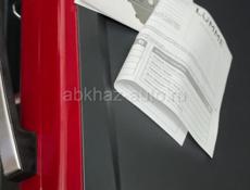 Духовка ( новая )