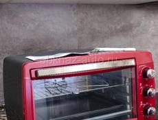 Духовка ( новая )