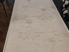 Кровать + матрас