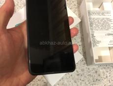 Редми состояние новый ✅