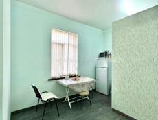 2 - К. КВАРТИРА В ЦЕНТРЕ СУХУМА ЗА 6,3 млн.₽