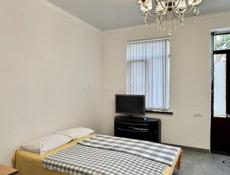 2 - К. КВАРТИРА В ЦЕНТРЕ СУХУМА ЗА 6,3 млн.₽