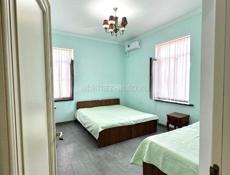 2 - К. КВАРТИРА В ЦЕНТРЕ СУХУМА ЗА 6,3 млн.₽