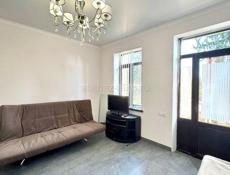 2 - К. КВАРТИРА В ЦЕНТРЕ СУХУМА ЗА 6,3 млн.₽