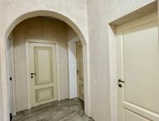 2 - К. КВАРТИРА В ЦЕНТРЕ СУХУМА ЗА 6,3 млн.₽