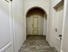 2 - К. КВАРТИРА В ЦЕНТРЕ СУХУМА ЗА 6,3 млн.₽