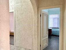 2 - К. КВАРТИРА В ЦЕНТРЕ СУХУМА ЗА 6,3 млн.₽