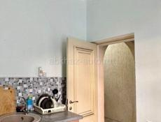 2 - К. КВАРТИРА В ЦЕНТРЕ СУХУМА ЗА 6,3 млн.₽