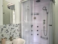 2 - К. КВАРТИРА В ЦЕНТРЕ СУХУМА ЗА 6,3 млн.₽