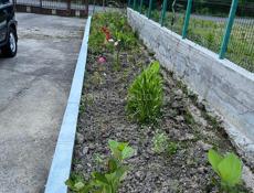 Дом в Агудзере