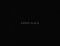 Продаю квартиру