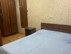 Длительно/Посуточно